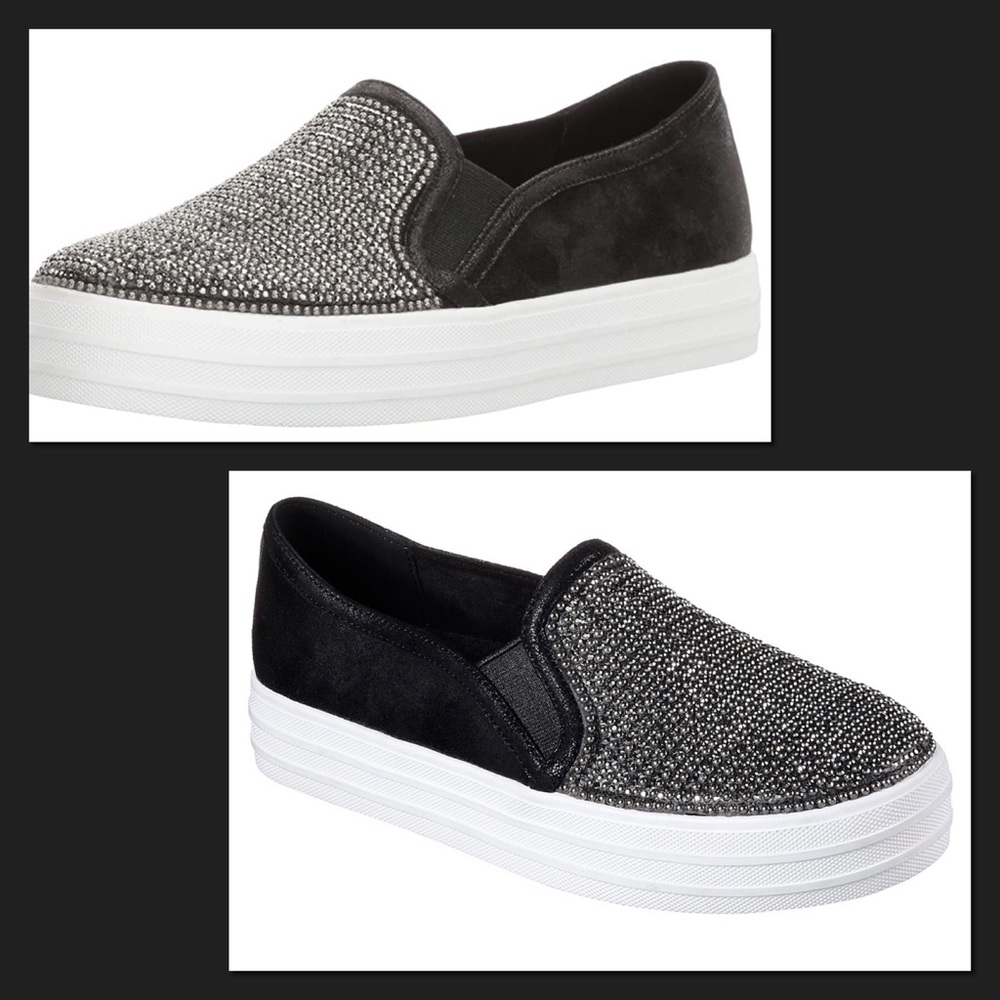 Skechers Memory Foam  !!